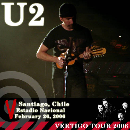 2006-02-26-SantiagoDeChile-SantiagoDeChile-Front.jpg